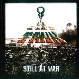 Tank - Still At War (2002) 192