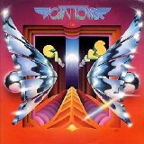 Robin Trower - In City Dreams