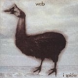 Web - I Spider