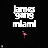 James Gang - Miami