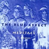 Blue Effect - Meditace