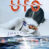 UFO - Showtime