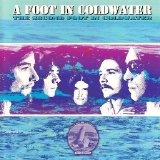 A Foot in Coldwater - A Second Foot In Coldwater (1973) 192