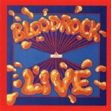 Bloodrock - Live