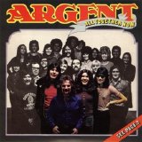 Argent - All Together Now