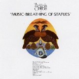 The Viola Crayola - Music, Breathing Of Statues