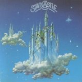 Starcastle - Starcastle