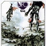 UFO - Live