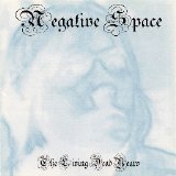 Negative Space - The Living Dead Years