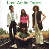 Arktis - Last Arktis Tapes (1973-1975)