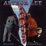 Arthur Lee - Vindicator