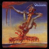 Dschinn - Dschinn