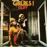 Eiliff - Girlrls!