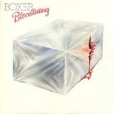 Boxer - Bloodletting