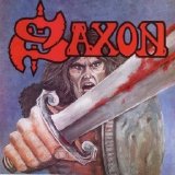 Saxon - Unknown Album (43157115)