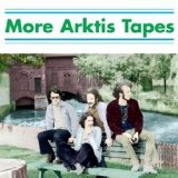 Arktis - More Arktis Tapes