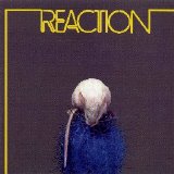 Reaction - Reaction