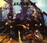 Gun - Gunsight (1969) 192