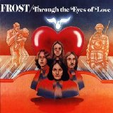 Frost - Through The Eyes Of Love (1970) 160