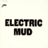 Muddy Waters - Electric Mud