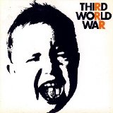 Third World War - Third World War (Uk 1971)