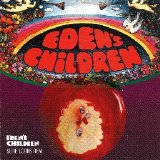 Eden's Children - Selftitled & 2nd Album