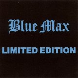 Blue Max - Limited Edition