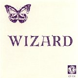 Wizard - The Original Wizard