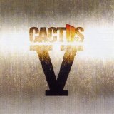 Cactus - V