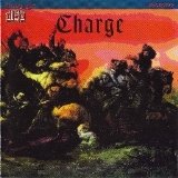 Charge - Charge