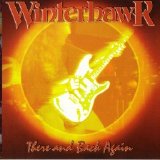 Winterhawk - There And Back Again [Live At The Aragon]