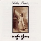 Faithful Breath - Fading Beauty