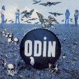 Odin - Odin