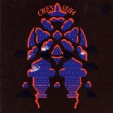 Cressida - Cressida