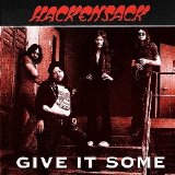 Hackensack - Give It Some