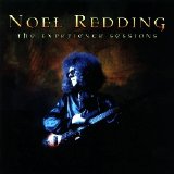 Noel Redding - The Experience Sessions