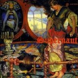 Supernaut - Supernaut