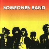 Someones Band - Someones Band (1970) 224