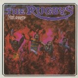 Rugbys - Hot Cargo