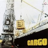 Cargo - Cargo