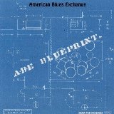 Various artists - Blueprints