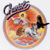 Chariot - Chariot