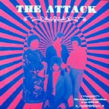 Attack - Complete recordings