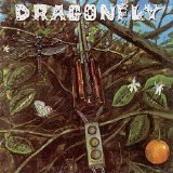 Dragonfly - Dragonfly