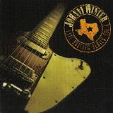 Johnny Winter - Live Bootleg Series, Vol.1