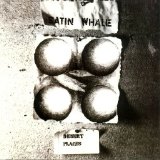 Satin Whale - Álbum desconocido (03/04/2008 11:07:28 p.m.)