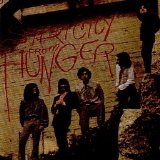 Hunger - Strictly From Hunger (1969) 244