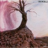 Trouble - Psalm 9 (1984) 128