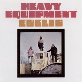 Euclid - Heavy Equipment