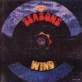 Wind - (1971)Seasons